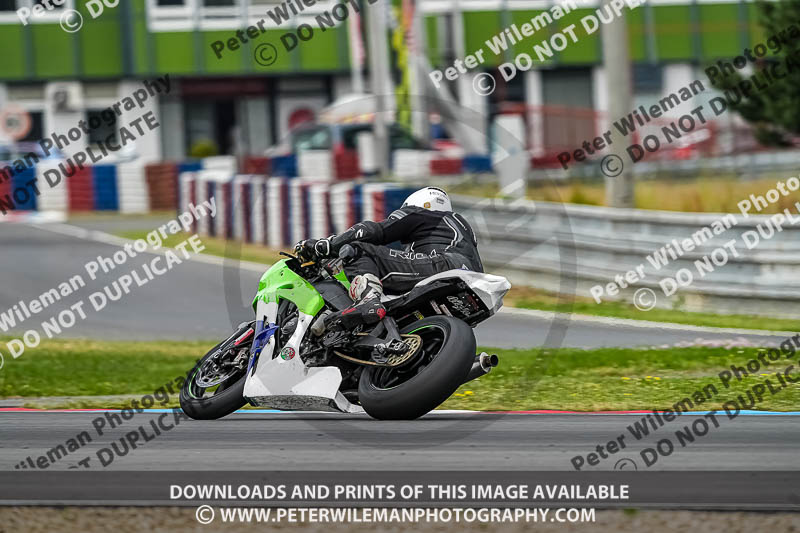 Slovakia Ring;event digital images;motorbikes;no limits;peter wileman photography;trackday;trackday digital images